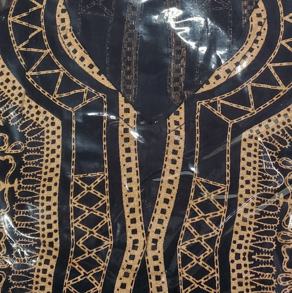 KAFTANS - Picture 4 of 5